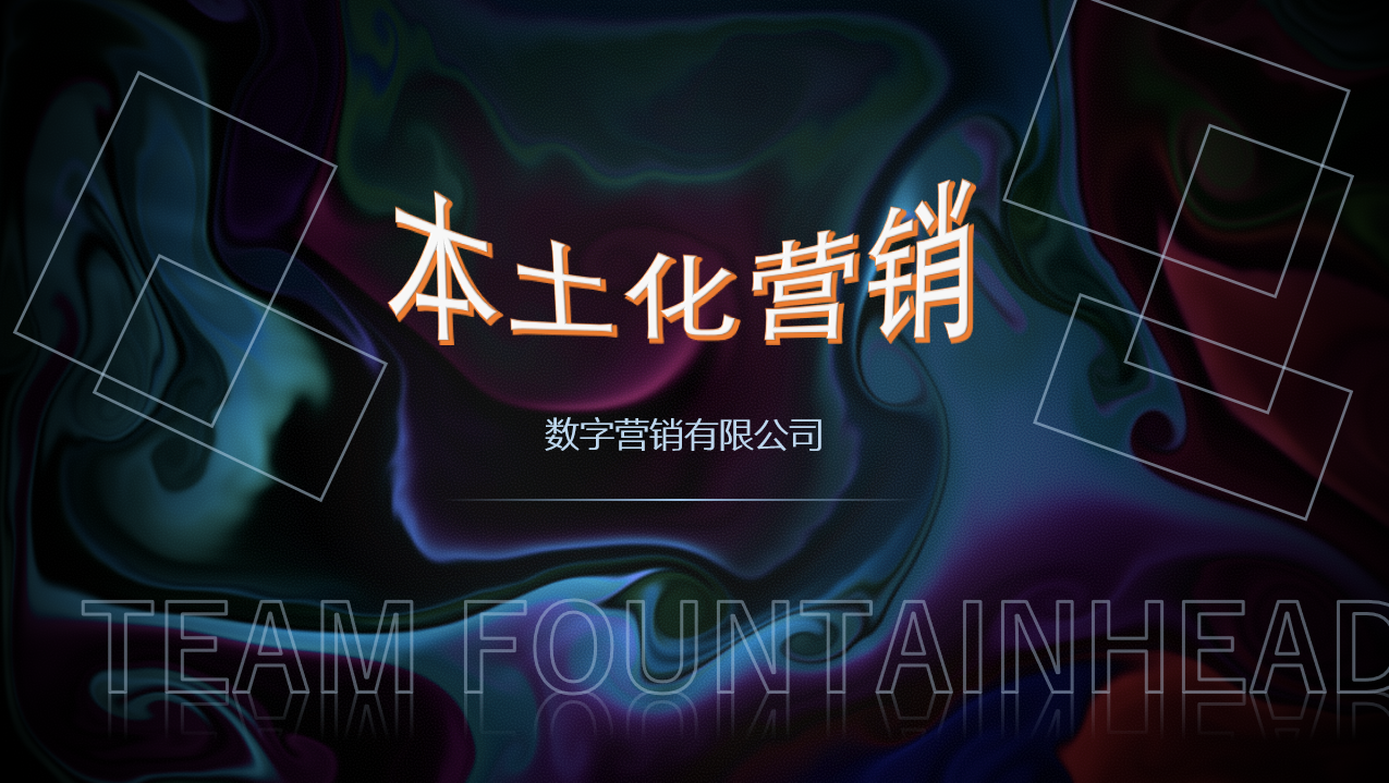 图片15.png