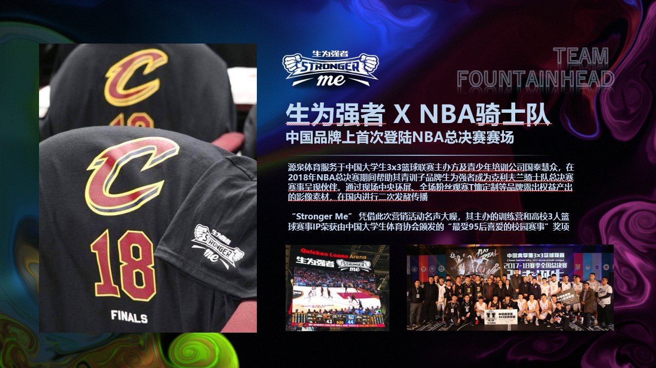 海外业务-生为强者 X NBA骑士队.png
