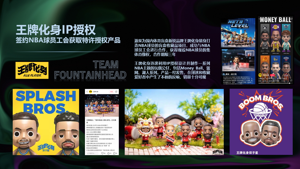 王牌化身IP授权.png