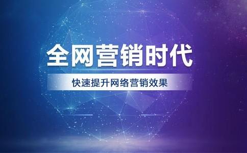 品牌营销策划最重要的是什么内容(图1) 11.jpeg